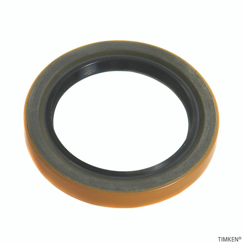 Wheel Seal | TKN2081