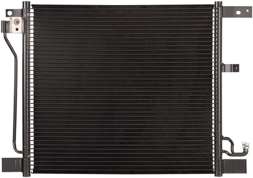 A/C Condenser | SPE7-3968