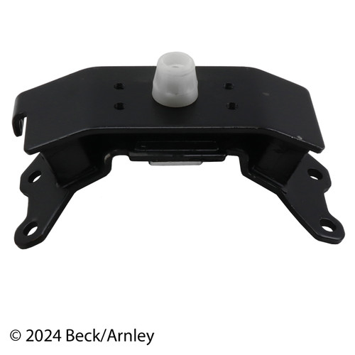 Transmission Mount | BEC104-2318