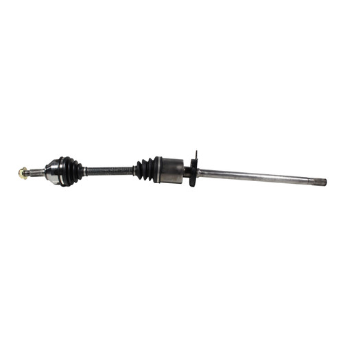 Ford, Mercury (AWD) CV Axle Assembly  - Front Right | GSPNCV10630