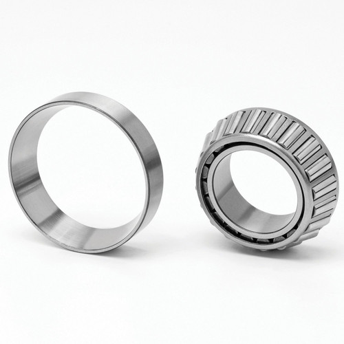 Tapered Roller Bearing Set | SAG32007-X