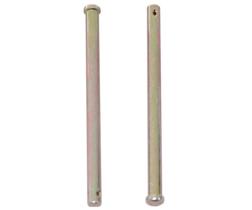 R-Line Disc Brake Caliper Bolt Kit | RAYH15095