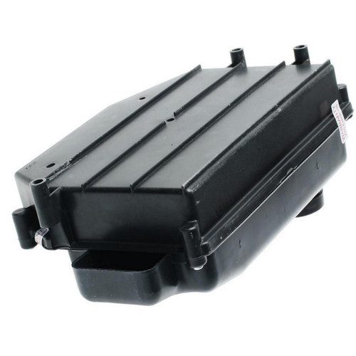 Engine Control Computer | BSEECC2666