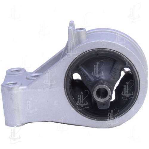Engine Mount Right | 62M9068