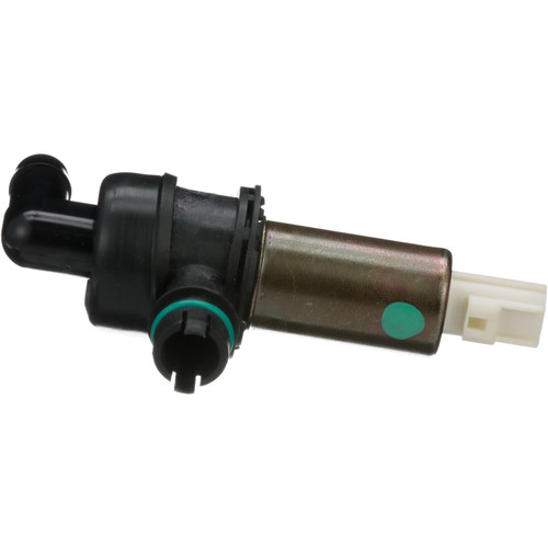 Canister Vent Solenoid | BWDCPV37