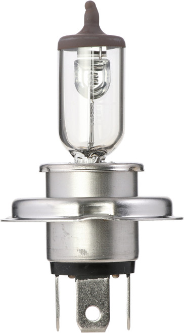 MasterDuty Bulb 9003 - Qty 1 | PHI9003MDC1