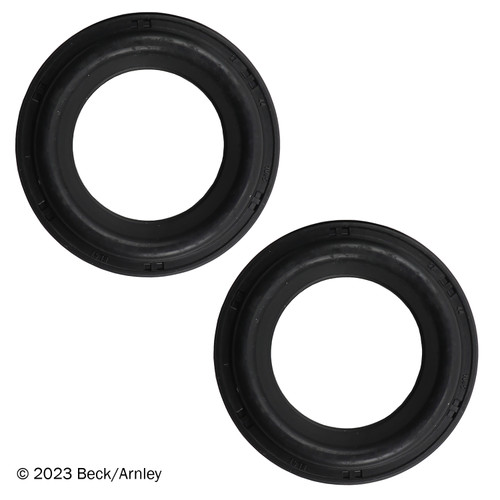 Spark Plug Tube Seal | BEC039-6586