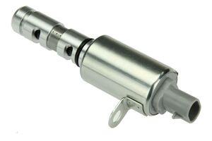 Variable Valve Timing (VVT) Solenoid | UROHY1415964