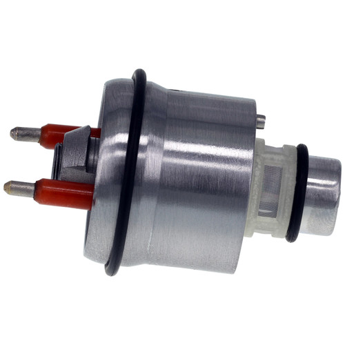 Remanufactured T/B Fuel Injector | GBI831-14113