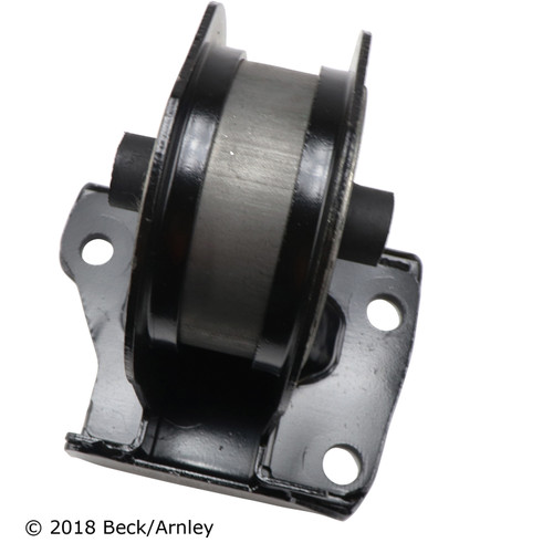 Engine Mount | BEC104-1785