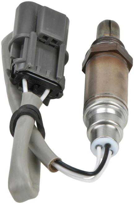 Oxygen Sensor | BOS13224