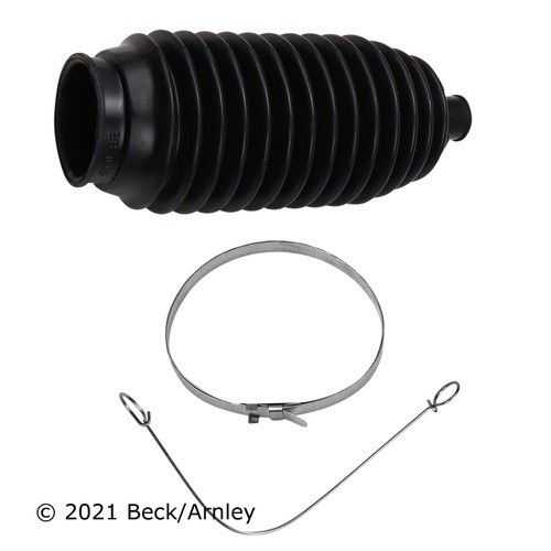 Steering Rack Boot Kit | BEC103-3099