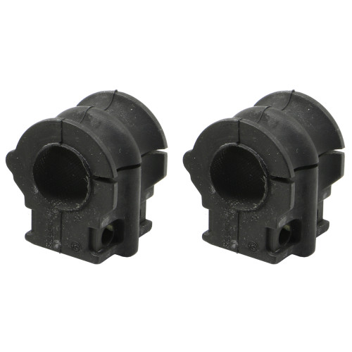 Front To Frame Suspension Stabilizer Bar Bushing Kit | MOOK201499