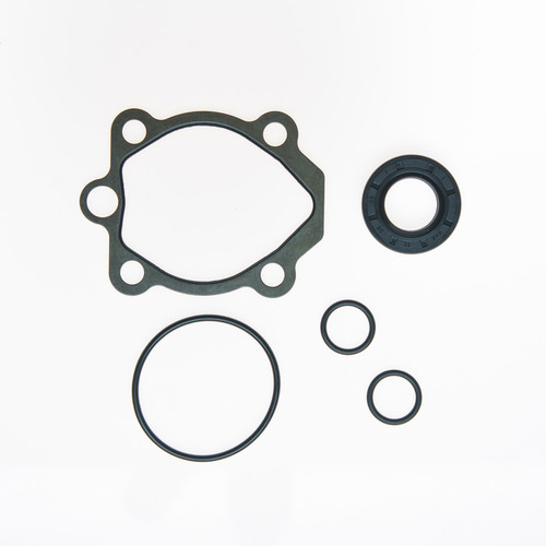Pump Seal Kit | EPS8832