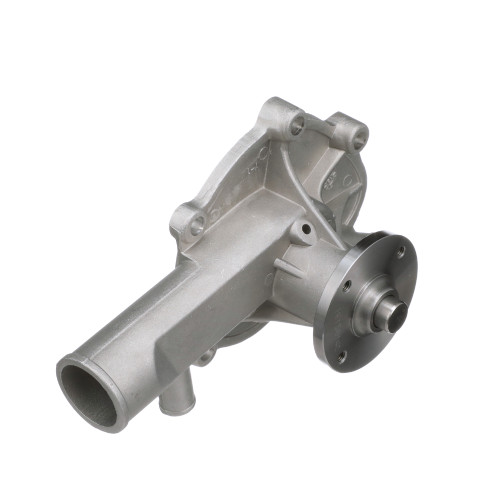 Engine Water Pump | CWPW568M