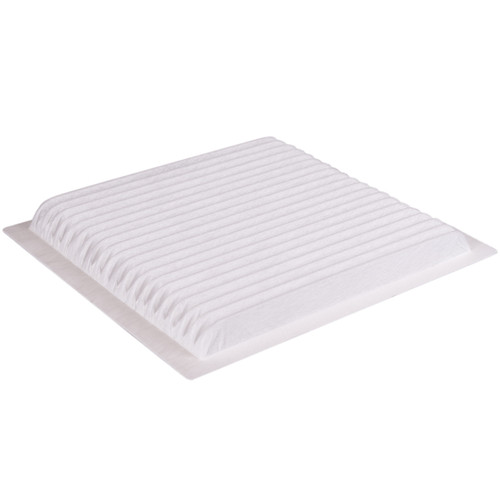 Cabin Air Filter OE Quality | DEN453-1012