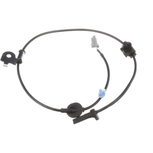 ABS Speed Sensor | BWDABS2520