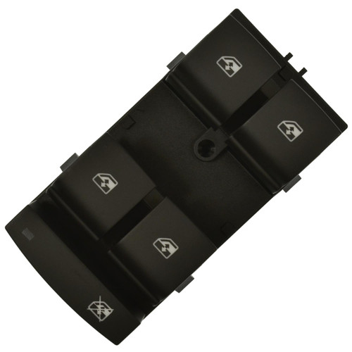 Power Window Switch | BWDWST2043