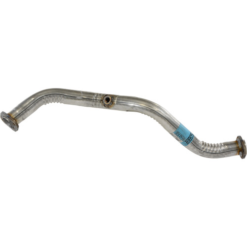 Exhaust Pipe | WEX73032