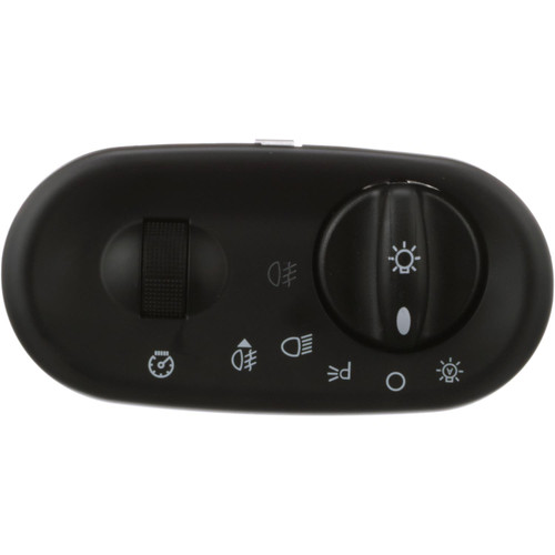 Headlight Switch | BWDHL114