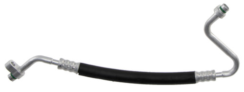 Discharge Line Hose Assembly | 4SE66443