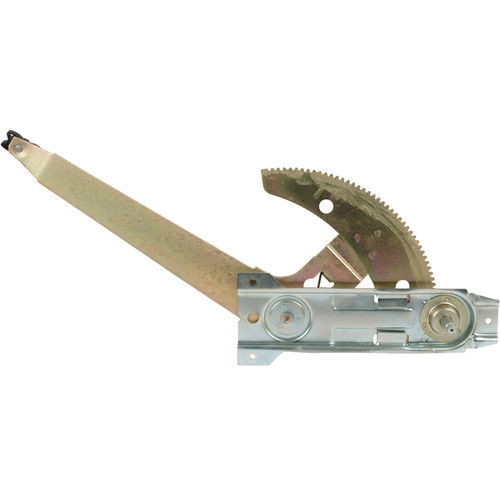 New Window Regulator | CAR82-339M