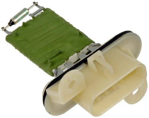 Blower Motor Resistor | DOR973-036