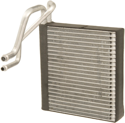 Plate & Fin Evaporator Core | 4SE44061