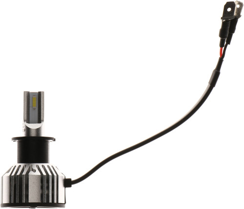 Ultinon Essential LED H3 - Qty 2 | PHIH3UELED