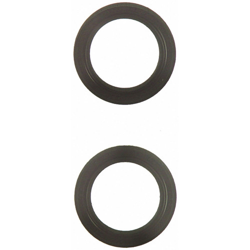 Engine Camshaft Seal Kit | 557TCS 45704