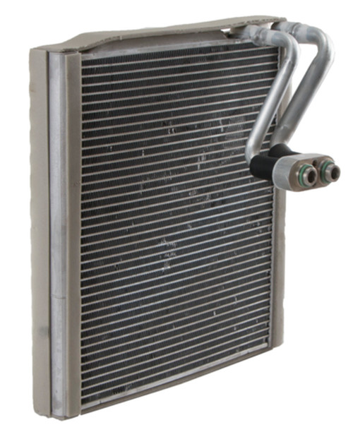 Parallel Flow Evaporator Core | 4SE64044
