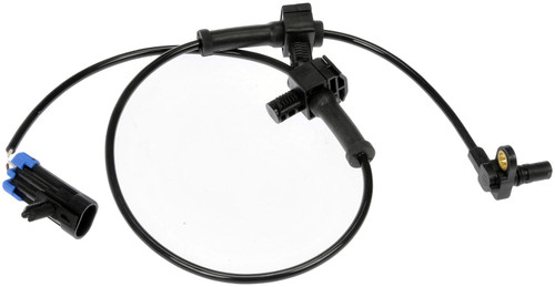 Abs Sensor | DOR695-147