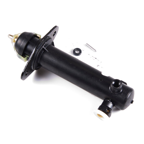 Clutch Slave Cylinder | LUKLSC312