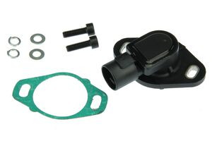 Throttle Position Sensor | UROHA0317809