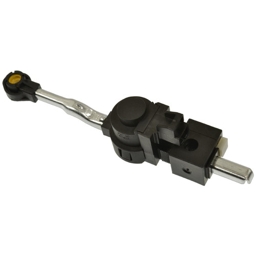 Transmission Control Solenoid | BWDTCS228