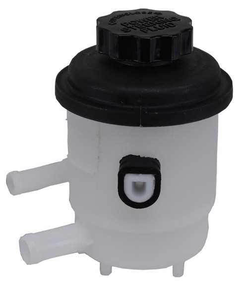 New Steering Fluid Reservoir | AAERES-0058