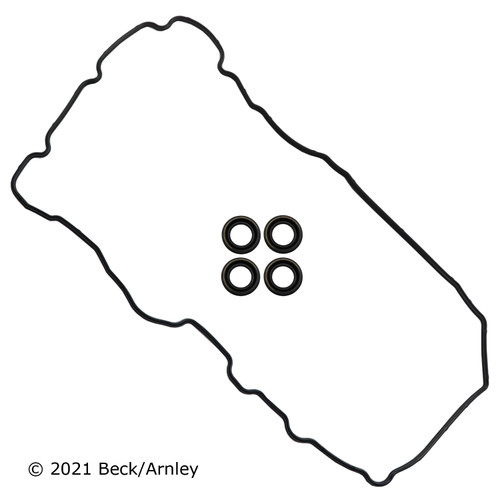 Valve Cover Gasket Set | BEC036-1858