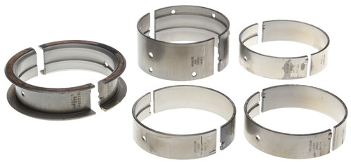 Engine Crankshaft Main Bearing Set | MAHMS-667P-10