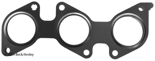 Exhaust Manifold Gasket | BEC037-4860