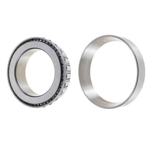 Tapered Roller Bearing Set | SAG32010-X