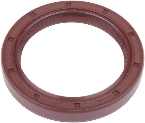 Timing Seal | SKF16893