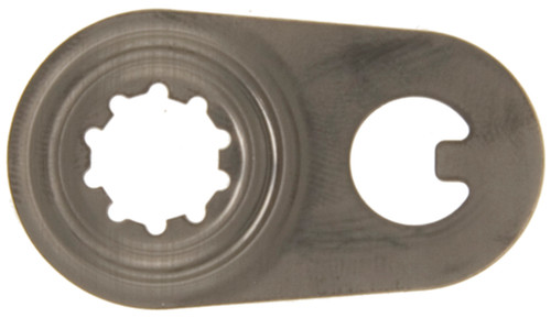 Filter Drier Flange Port Gasket | 4SE24124