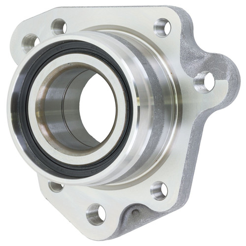 Hub Assembly | SAG101773R