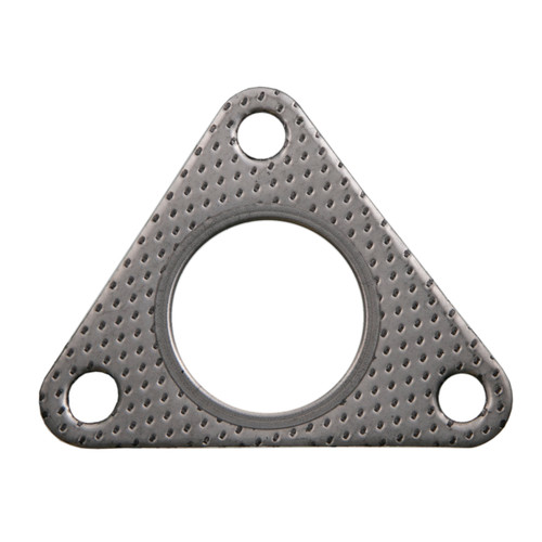 Exhaust Pipe Flange Gasket | 55761779