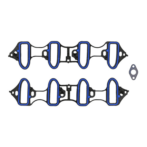Engine Intake Manifold Gasket Set | 557MS 92211