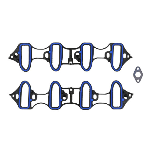 Engine Intake Manifold Gasket Set | 557MS 92211