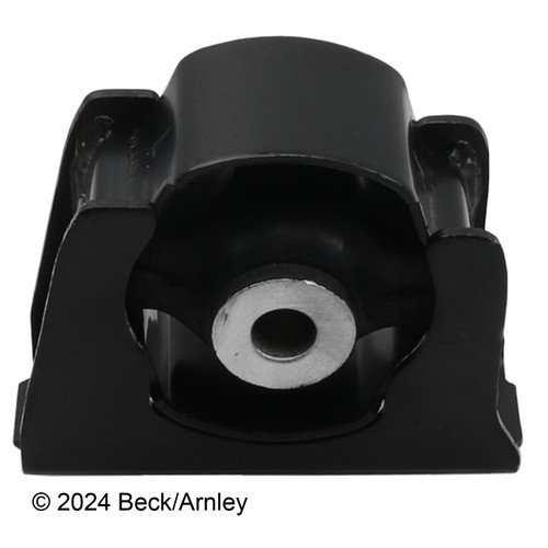 Engine Mount | BEC104-2068