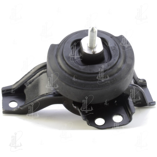 Engine Mount Right | 62M9950