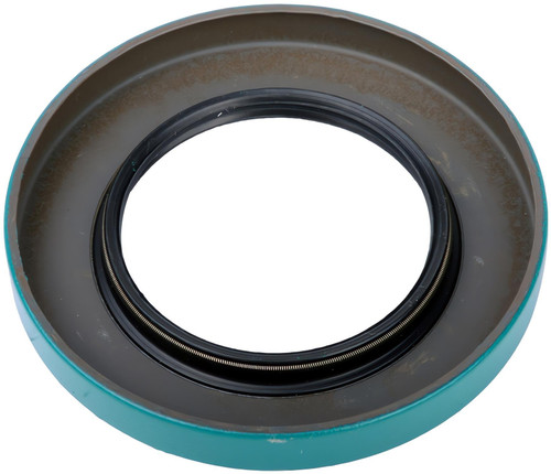 Multi Purpose Seal | SKF18264