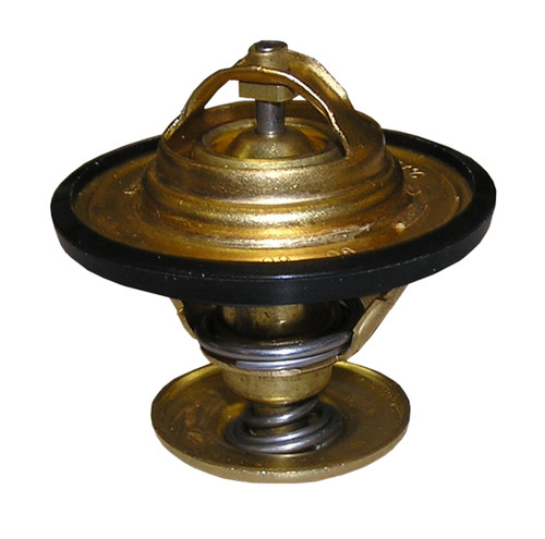 Thermostat Insert | REICTI0004